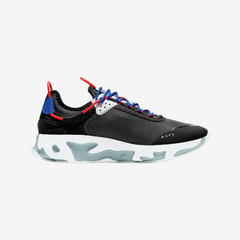 Nike React Live Men's Lifestyle Sneakers