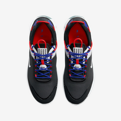 Nike React Live Men's Lifestyle Sneakers