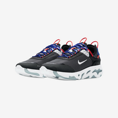 Nike React Live Men's Lifestyle Sneakers