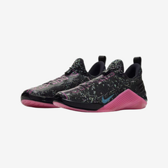 Nike React Metcon AMP Men's Training Sneakers