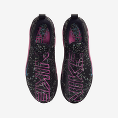 Nike React Metcon AMP Men's Training Sneakers