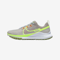 Nike React Pegasus Trail 4 Men's Trail Running Sneakers