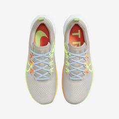 Nike React Pegasus Trail 4 Men's Trail Running Sneakers