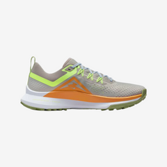 Nike React Pegasus Trail 4 Men's Trail Running Sneakers