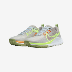 Nike React Pegasus Trail 4 Men's Trail Running Sneakers