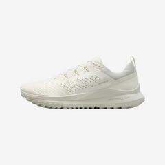 Nike React Pegasus Trail 4 Men's Trail Running Sneakers