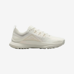 Nike React Pegasus Trail 4 Men's Trail Running Sneakers