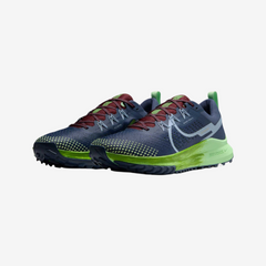 Nike React Pegasus Trail 4 Men's Trail Running Sneakers