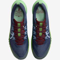 Nike React Pegasus Trail 4 Men's Trail Running Sneakers