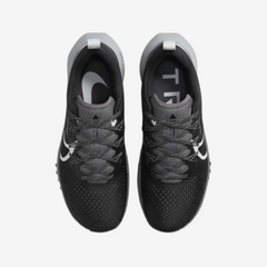 Nike React Pegasus Trail 4 Women's Trail Running Sneakers