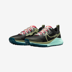 Nike React Pegasus Trail 4 Women's Trail Running Sneakers