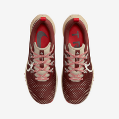 Nike React Pegasus Trail 4 Women's Trail Running Sneakers