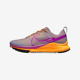 Nike React Pegasus Trail 4 Women's Trail Running Sneakers