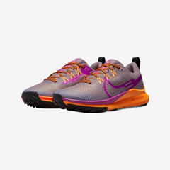 Nike React Pegasus Trail 4 Women's Trail Running Sneakers