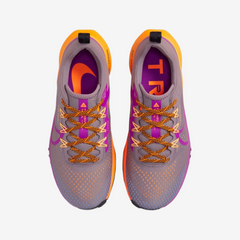 Nike React Pegasus Trail 4 Women's Trail Running Sneakers