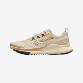 Nike React Pegasus Trail 4 Women's Trail Running Sneakers
