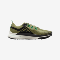 Nike React Pegasus Trail 4 Men's Trail Running Sneakers