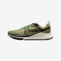 Nike React Pegasus Trail 4 Men's Trail Running Sneakers