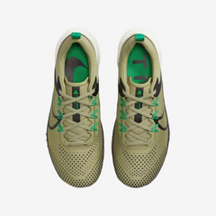 Nike React Pegasus Trail 4 Men's Trail Running Sneakers