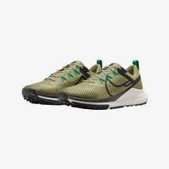Nike React Pegasus Trail 4 Men's Trail Running Sneakers