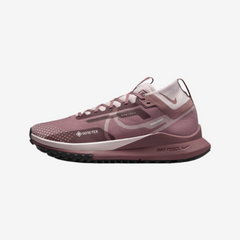 Nike React Pegasus Trail 4 GORE-TEX Women's Trail Running Sneakers