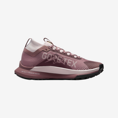 Nike React Pegasus Trail 4 GORE-TEX Women's Trail Running Sneakers