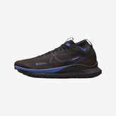 Nike React Pegasus Trail 4 GORE-TEX Men's Trail Running Sneakers