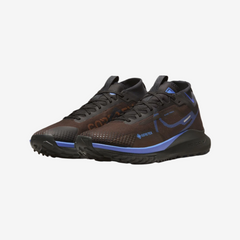 Nike React Pegasus Trail 4 GORE-TEX Men's Trail Running Sneakers