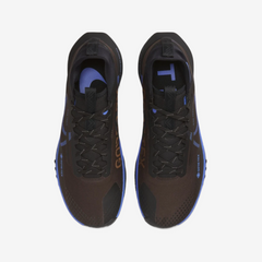 Nike React Pegasus Trail 4 GORE-TEX Men's Trail Running Sneakers