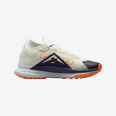 Nike React Pegasus Trail 4 GTX Men's Trail Running Sneakers