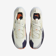Nike React Pegasus Trail 4 GTX Men's Trail Running Sneakers