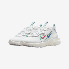 Nike React Vision Men's Lifestyle Sneakers