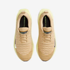 Nike ReactX Infinity Run 4 Men's Running Sneakers