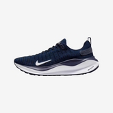 Nike ReactX Infinity Run 4 Men's Road Running Sneakers