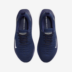 Nike ReactX Infinity Run 4 Men's Road Running Sneakers