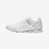Nike Reax 8 TR Mesh Men's Training Sneakers