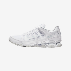 Nike Reax 8 TR Mesh Men's Training Sneakers