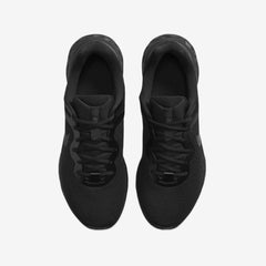 Nike Revolution 6 Next Nature Men's Road Running Sneakers