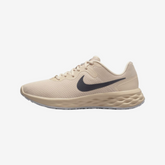 Nike Revolution 6 Men's Road Running Sneakers