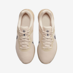 Nike Revolution 6 Men's Road Running Sneakers