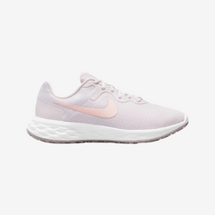 Nike Revolution 6 Women's Lifestyle Sneakers