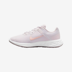 Nike Revolution 6 Women's Lifestyle Sneakers
