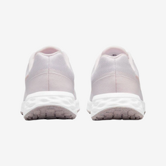 Nike Revolution 6 Women's Lifestyle Sneakers