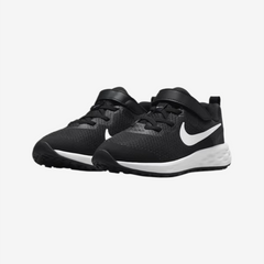 Nike Revolution 6 Kids' Road Running Sneakers