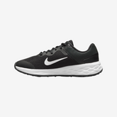 Nike Revolution 6 GS Kids' Lifestyle Sneakers