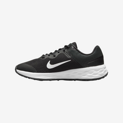 Nike Revolution 6 GS Kids' Lifestyle Sneakers