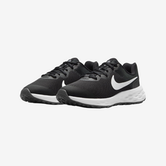 Nike Revolution 6 GS Kids' Lifestyle Sneakers