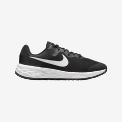 Nike Revolution 6 GS Kids' Lifestyle Sneakers