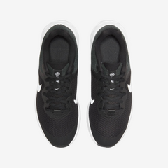 Nike Revolution 6 GS Kids' Lifestyle Sneakers