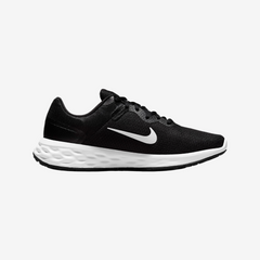 Nike Revolution 6 Men's Running Sneakers